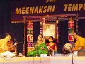 Gayathri Venkataraghavan